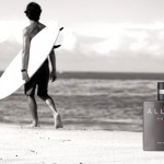 Chanel allure homme  extreme